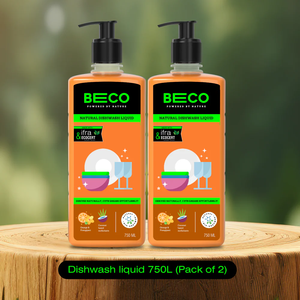 GREEN SUMMER SALE