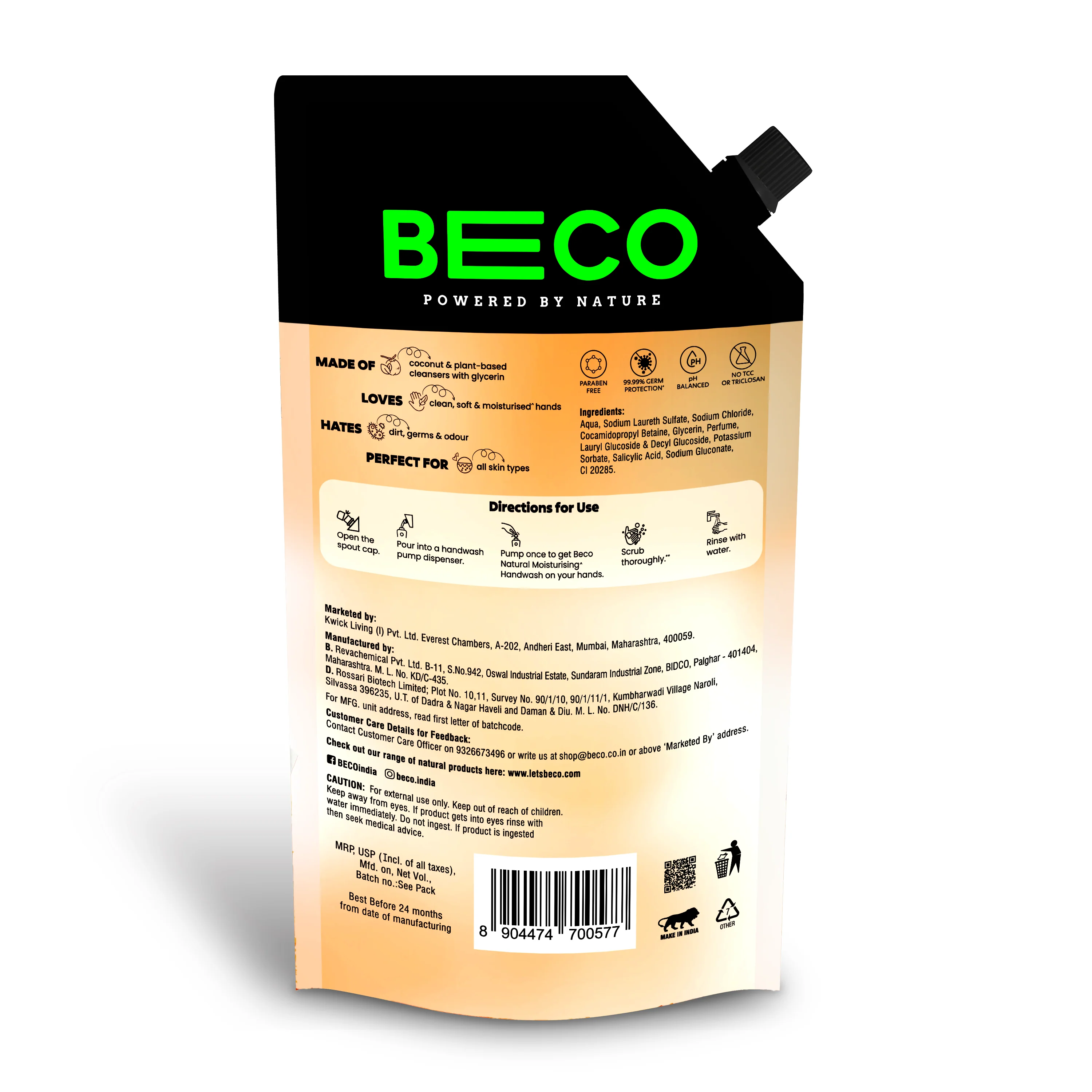 Product image 11