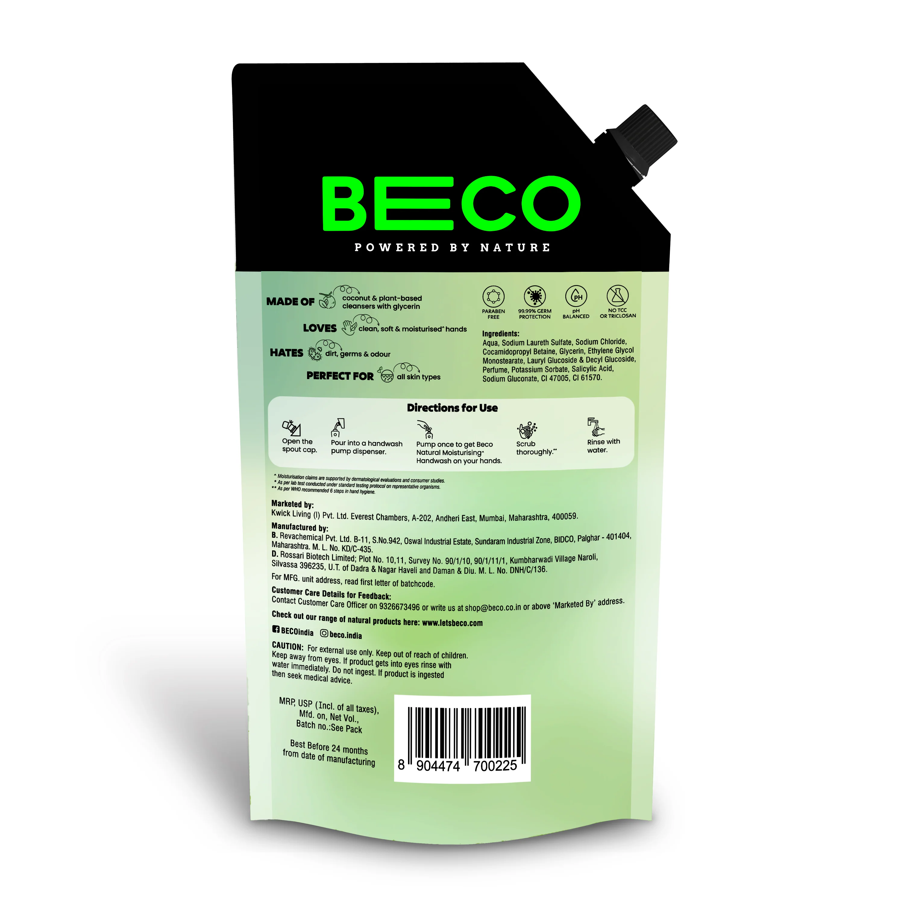 Product image 11